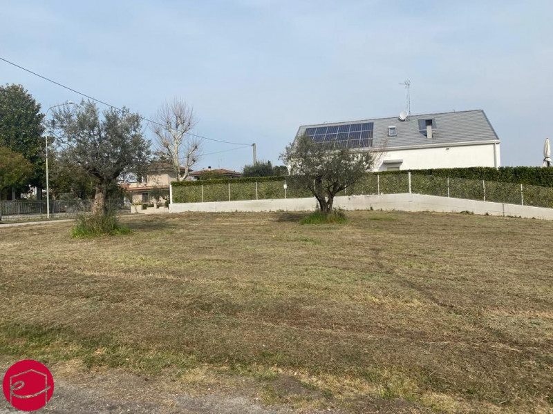 Immagine 9 di Terreno in vendita  a Poggio Torriana