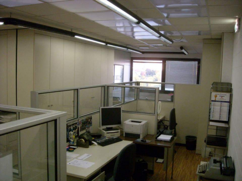 Immagine 3 di Capannone industriale in affitto  in Via resistenza a Buccinasco