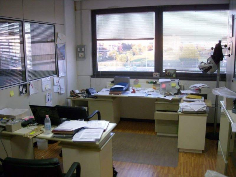 Immagine 4 di Capannone industriale in affitto  in Via resistenza a Buccinasco