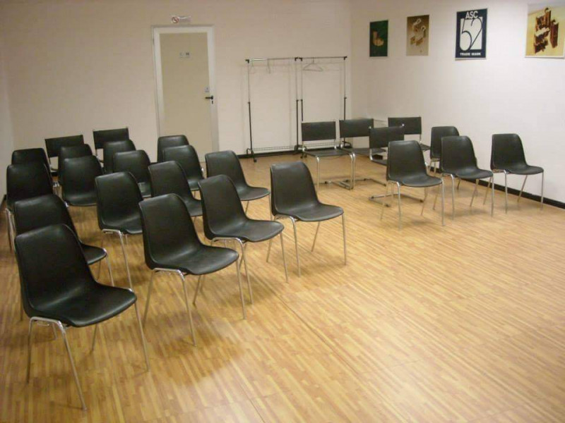 Immagine 9 di Capannone industriale in affitto  in Via resistenza a Buccinasco