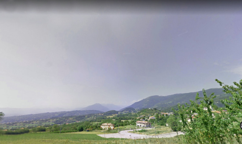 Immagine 1 di Casa indipendente in vendita  in Via Divisione Julia a Salcedo