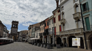 Immagine 2 di Negozio in vendita  in principe umberto a Este