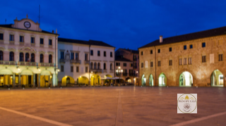 Immagine 3 di Negozio in vendita  in principe umberto a Este