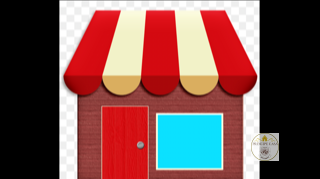 Immagine 4 di Negozio in vendita  in principe umberto a Este