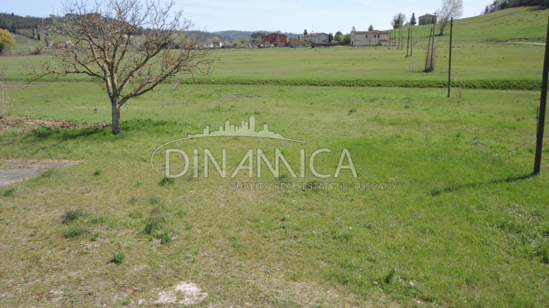 Immagine 12 di Rustico / casale in vendita  a San Miniato