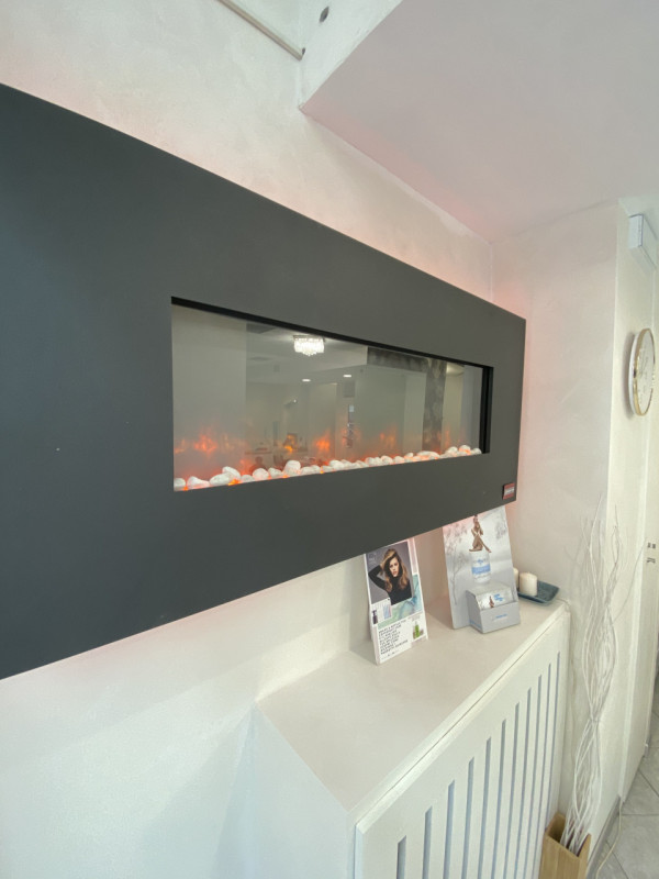 Immagine 14 di Negozio in vendita  in via degli scrovegni a Padova