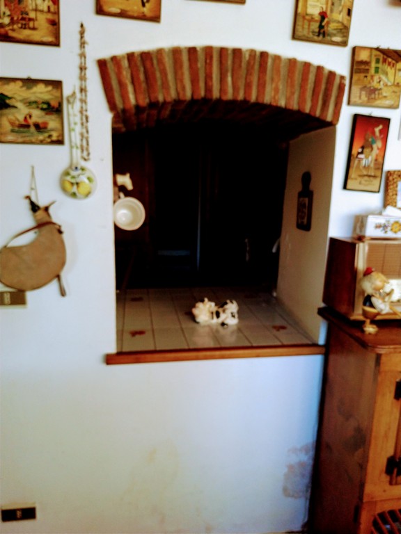 Immagine 18 di Rustico / casale in vendita  in Pischiello a Passignano Sul Trasimeno