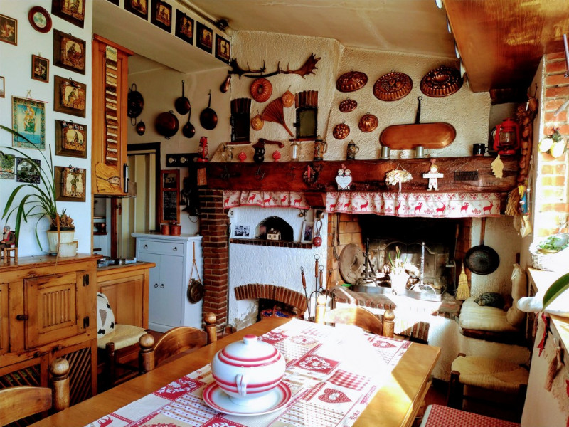 Immagine 19 di Rustico / casale in vendita  in Pischiello a Passignano Sul Trasimeno