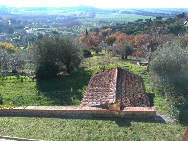 Immagine 23 di Rustico / casale in vendita  in Pischiello a Passignano Sul Trasimeno