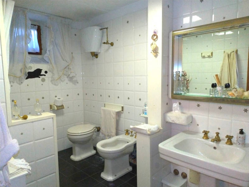 Immagine 30 di Rustico / casale in vendita  in Pischiello a Passignano Sul Trasimeno