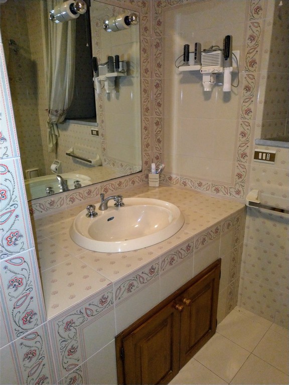 Immagine 32 di Rustico / casale in vendita  in Pischiello a Passignano Sul Trasimeno