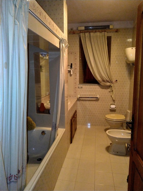 Immagine 33 di Rustico / casale in vendita  in Pischiello a Passignano Sul Trasimeno