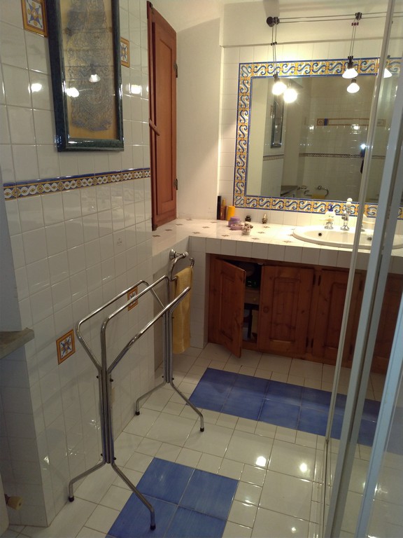 Immagine 36 di Rustico / casale in vendita  in Pischiello a Passignano Sul Trasimeno