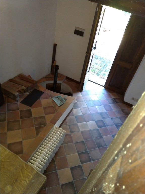 Immagine 40 di Rustico / casale in vendita  in Pischiello a Passignano Sul Trasimeno