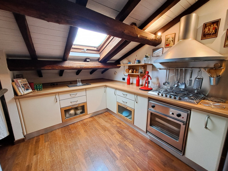 Immagine 41 di Rustico / casale in vendita  in Pischiello a Passignano Sul Trasimeno