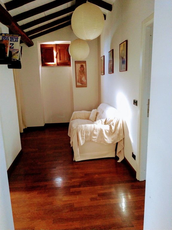 Immagine 46 di Rustico / casale in vendita  in Pischiello a Passignano Sul Trasimeno