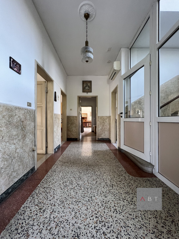 Immagine 3 di Casa indipendente in vendita  a Cittadella