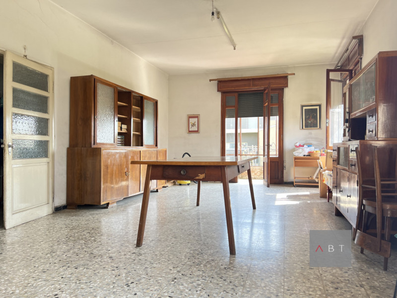 Immagine 4 di Casa indipendente in vendita  a Cittadella