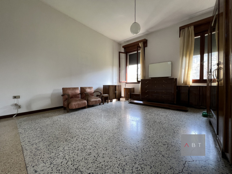 Immagine 5 di Casa indipendente in vendita  a Cittadella