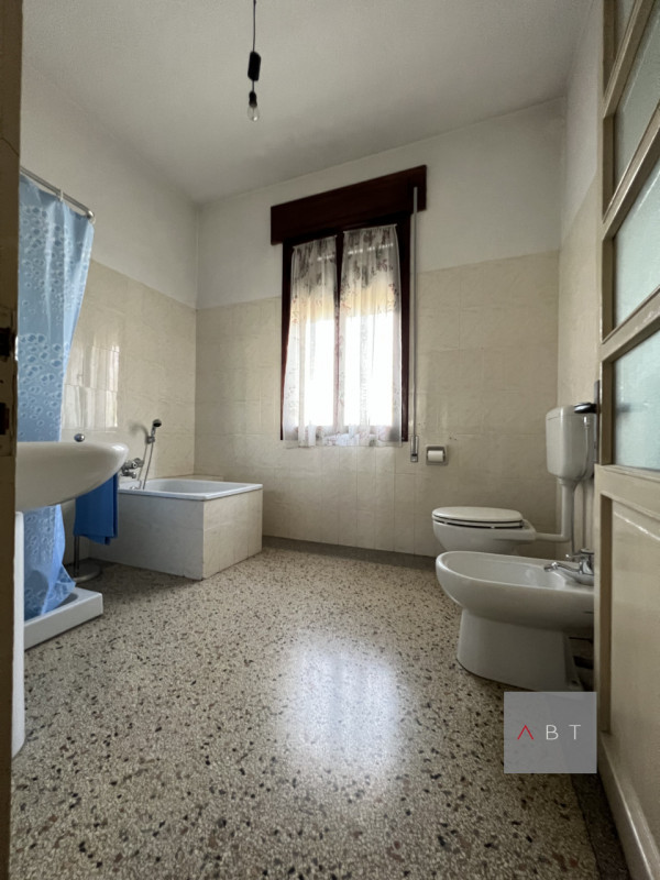 Immagine 6 di Casa indipendente in vendita  a Cittadella