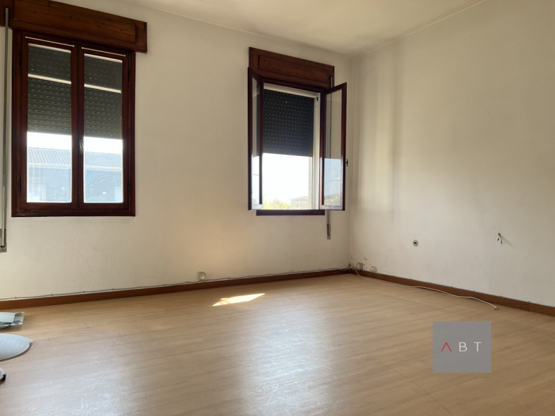 Immagine 7 di Casa indipendente in vendita  a Cittadella