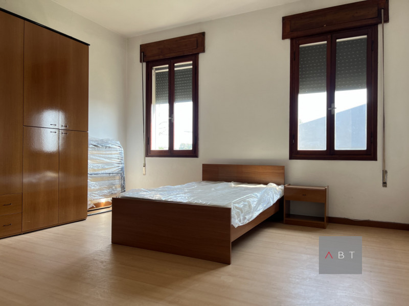 Immagine 9 di Casa indipendente in vendita  a Cittadella