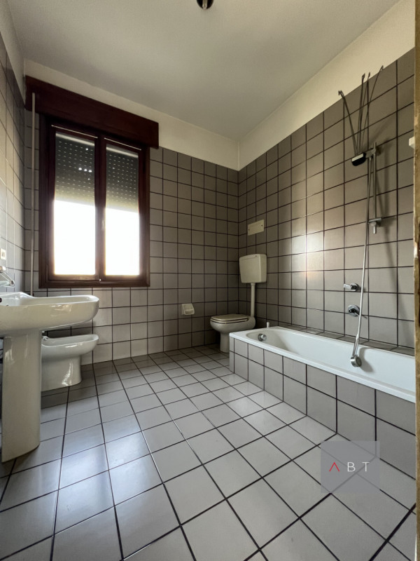 Immagine 10 di Casa indipendente in vendita  a Cittadella