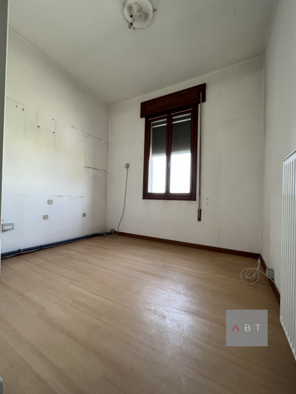 Immagine 11 di Casa indipendente in vendita  a Cittadella