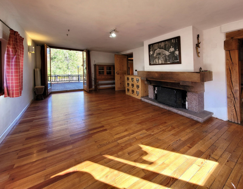 Immagine 16 di Casa bifamiliare in vendita  in via malga a Madruzzo