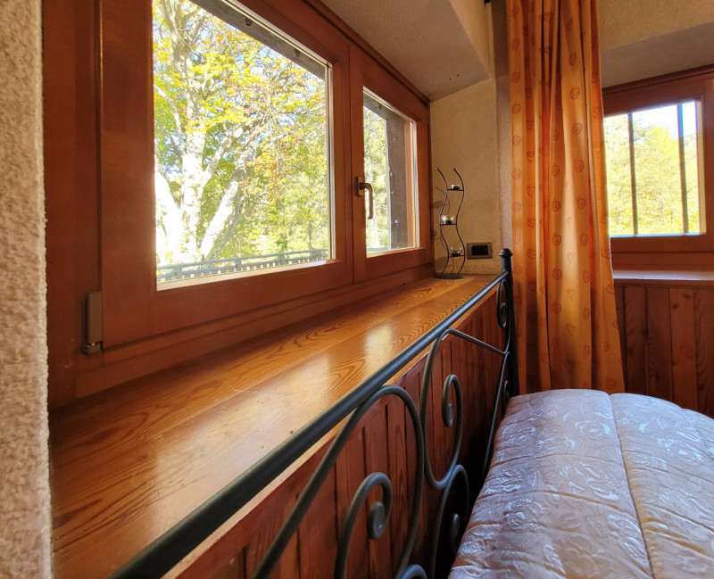 Immagine 20 di Casa bifamiliare in vendita  in via malga a Madruzzo