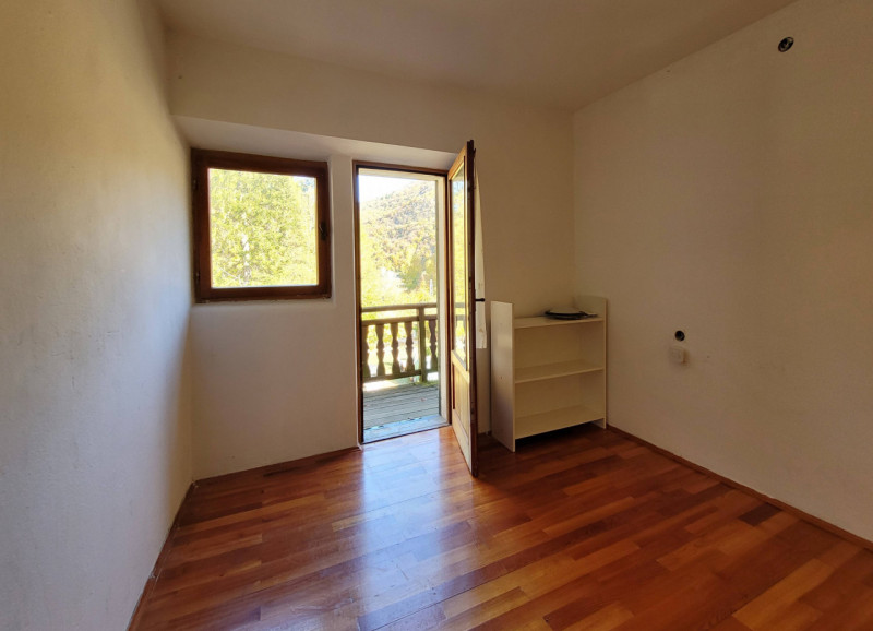 Immagine 23 di Casa bifamiliare in vendita  in via malga a Madruzzo