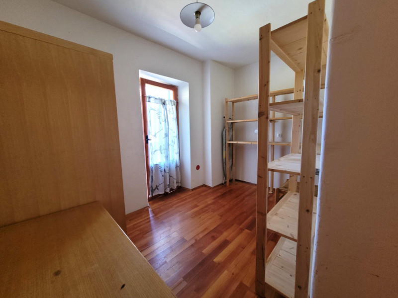 Immagine 25 di Casa bifamiliare in vendita  in via malga a Madruzzo