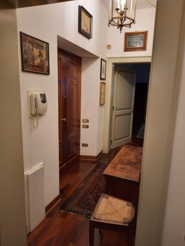 Immagine 4 di Appartamento in affitto  in Riviera TITO LIVIO a Padova