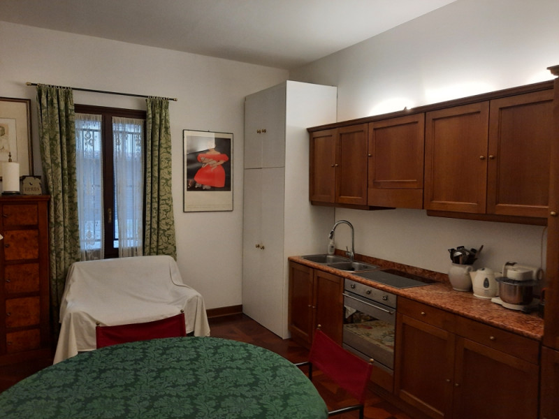 Immagine 5 di Appartamento in affitto  in Riviera TITO LIVIO a Padova