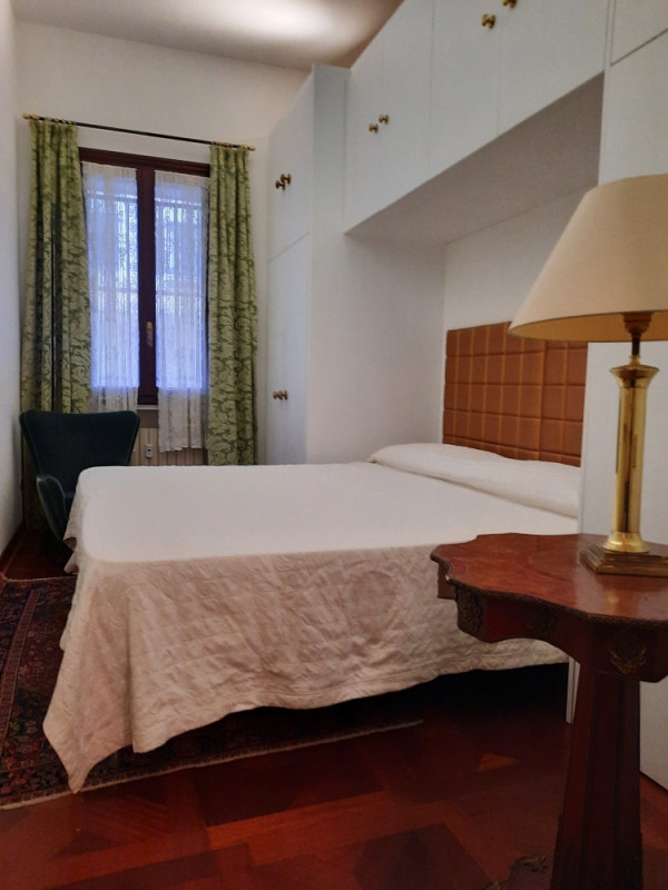 Immagine 7 di Appartamento in affitto  in Riviera TITO LIVIO a Padova