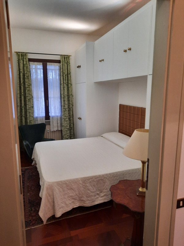 Immagine 8 di Appartamento in affitto  in Riviera TITO LIVIO a Padova