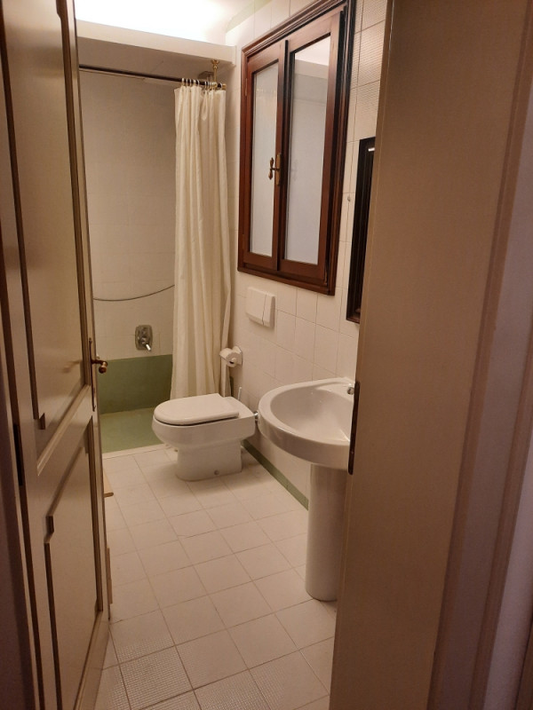 Immagine 9 di Appartamento in affitto  in Riviera TITO LIVIO a Padova