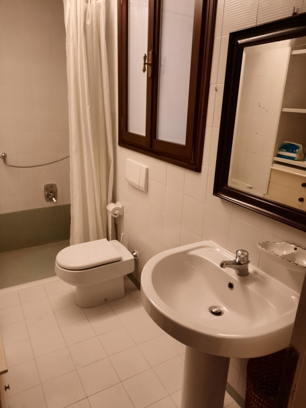 Immagine 10 di Appartamento in affitto  in Riviera TITO LIVIO a Padova