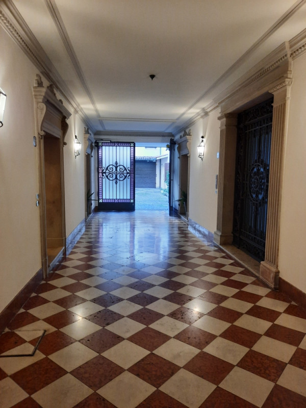 Immagine 12 di Appartamento in affitto  in Riviera TITO LIVIO a Padova