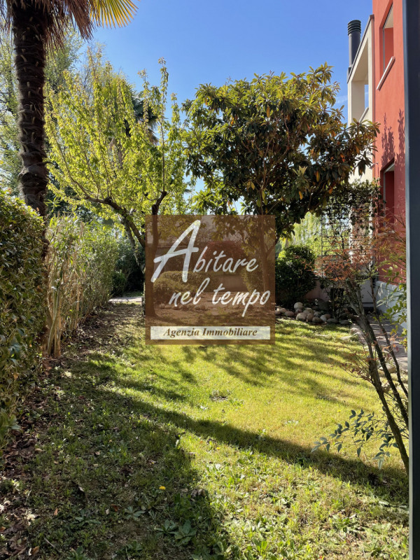 Immagine 12 di Villa in vendita  a Cittadella