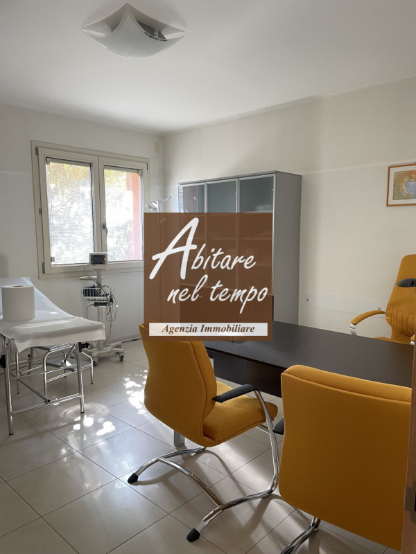 Immagine 14 di Villa in vendita  a Cittadella