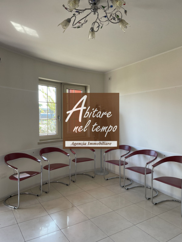 Immagine 16 di Villa in vendita  a Cittadella