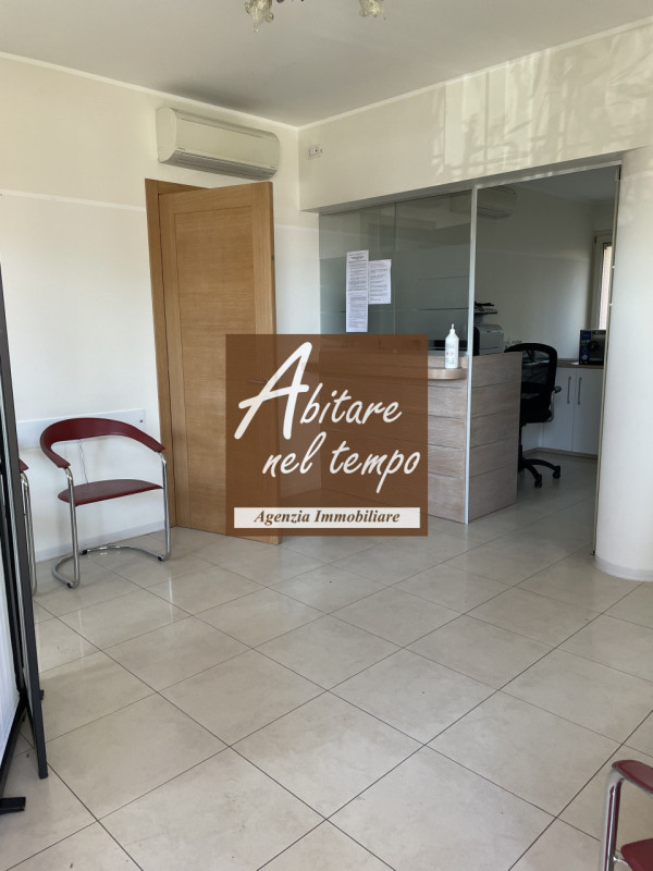 Immagine 17 di Villa in vendita  a Cittadella