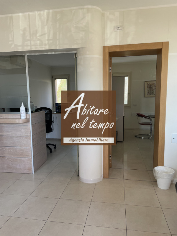 Immagine 18 di Villa in vendita  a Cittadella