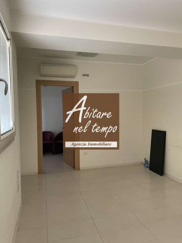 Immagine 19 di Villa in vendita  a Cittadella