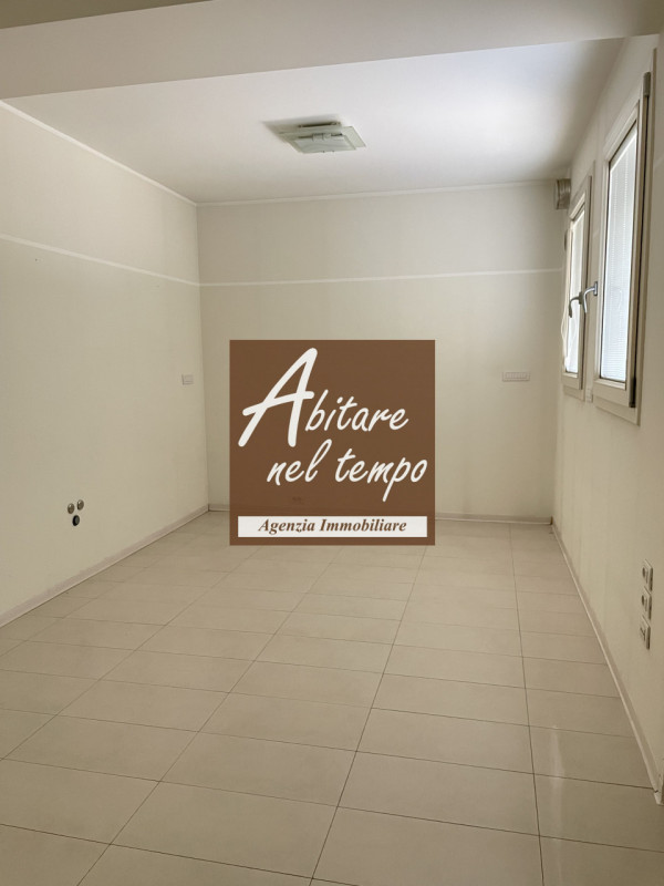 Immagine 20 di Villa in vendita  a Cittadella