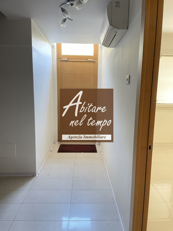 Immagine 21 di Villa in vendita  a Cittadella