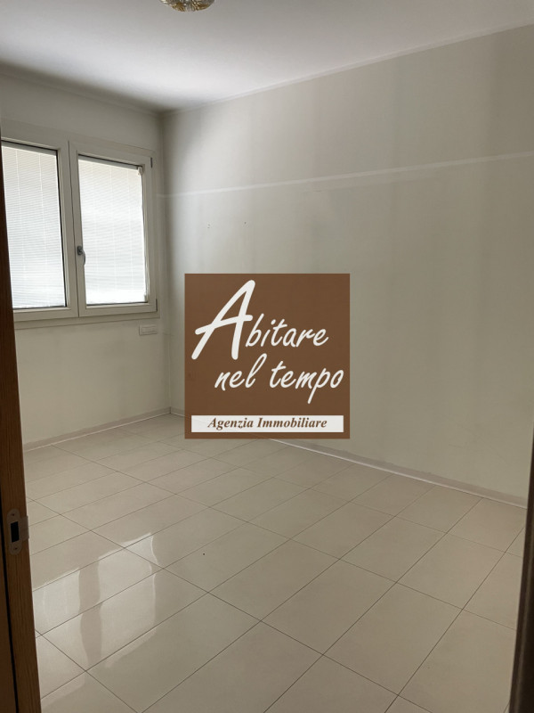 Immagine 22 di Villa in vendita  a Cittadella