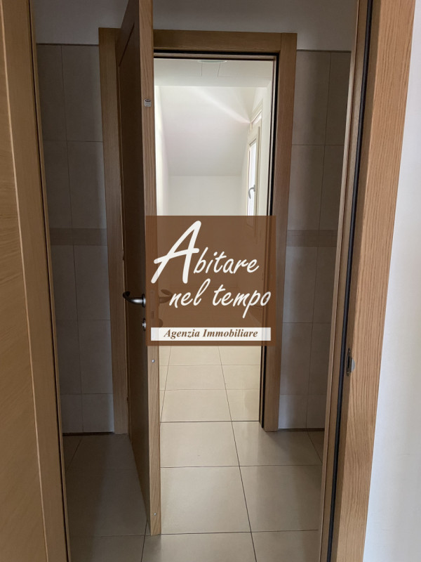 Immagine 23 di Villa in vendita  a Cittadella