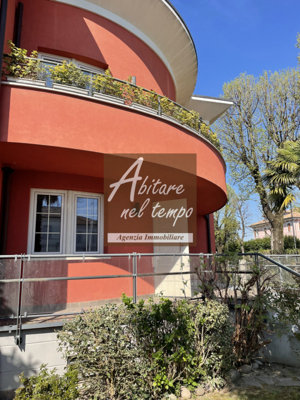 Immagine 24 di Villa in vendita  a Cittadella